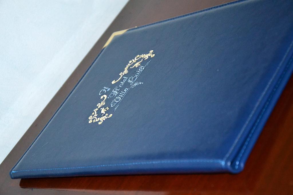 Villa Luigi Hotel & Restaurant Nuova Gestione Villa Rosa Di Martinsicuro Szoba fotó