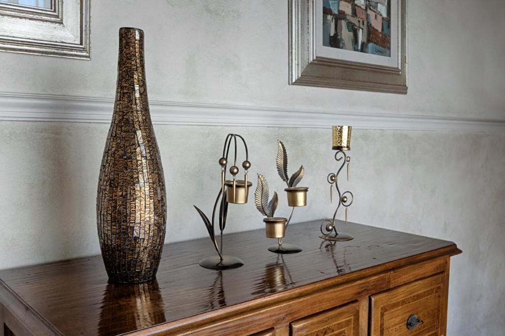 Villa Luigi Hotel & Restaurant Nuova Gestione Villa Rosa Di Martinsicuro Kültér fotó